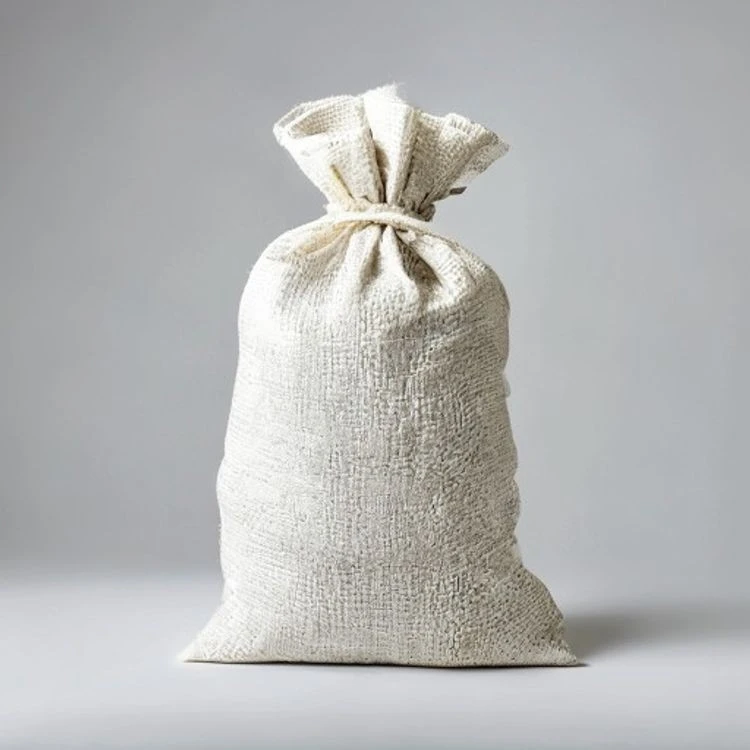 Ammonium Phosphate factory