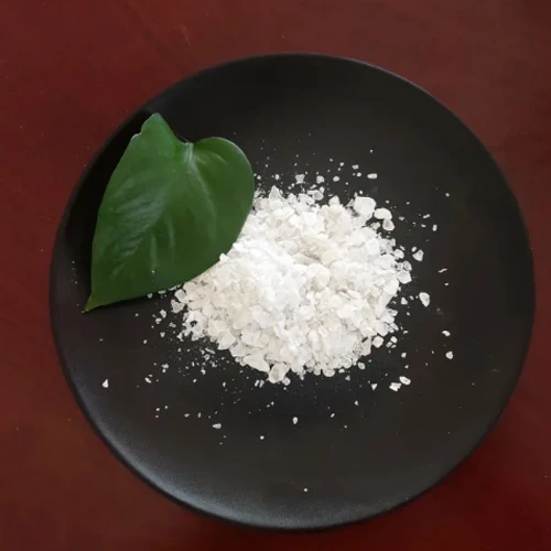 Magnesiumklorid