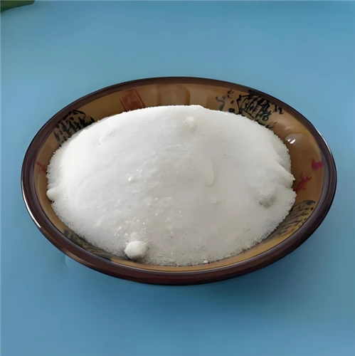 Kaliumklorid