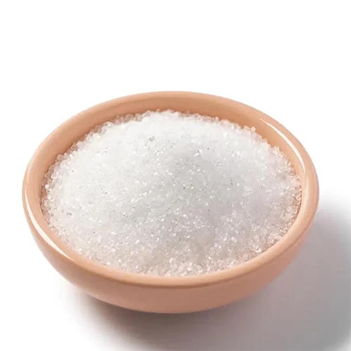 Citronsyra