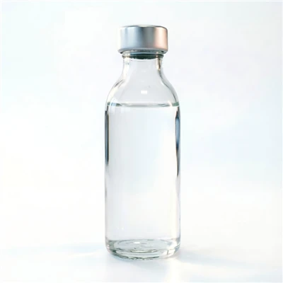 Bensylalkohol