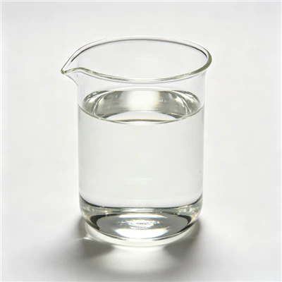 Monoetylenglykol