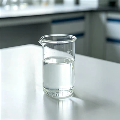 Propylenglykol