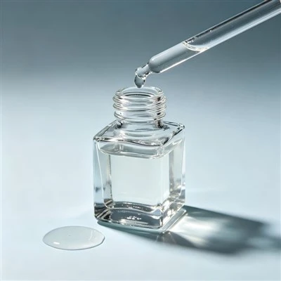 Etylenglykol